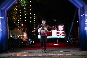 BIB: 
                            <button type="button" onclick="openModal(28063439)" class="btn btn-primary btn-sm float-right btn-popup" data-toggle="modal" data-target=".modal-high-quality">
                        <i class="fas fa-shopping-cart"></i> Add to Cart
                    </button>
                                            <button type="button" onclick="isThisMe(28063439, true)" class="btn btn-success btn-sm float-right btn-popup btn-isme hidden" data-toggle="tooltip" data-placement="bottom" title="นี่คือรูปของคุณใช่ไหม คลิกที่นี่เพื่อเอาเข้าอัลบั้ม">
                        <i class="fas fa-plus"></i> Add to album
                    </button>
                    <button type="button" onclick="isThisMe(28063439, false)" class="btn btn-warning btn-sm float-right btn-popup btn-isnotme hidden">
                        <i class="fas fa-ban"></i> Remove from album
                    </button>